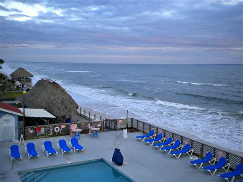 El governor motel - El Governor Beachfront Resort, Mexico Beach: See 426 traveler reviews, 200 candid photos, and great deals for El Governor Beachfront Resort, ranked #1 of 3 hotels in Mexico Beach and rated 4 of 5 at Tripadvisor.